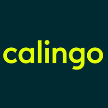 Calingo Insurance AG