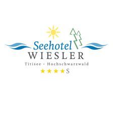 Logo-of-Seehotel-Wiesler-GmbH-hiring-for-jobs-in-Deutschland-on-GrabJobs
