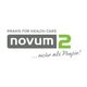 novum 2