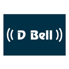 D Bell