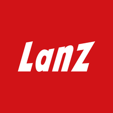 Lanz Hebebühnen- und Nutzfahrzeugevermietung GmbH