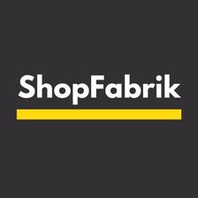 Shopfabrik Berlin UG