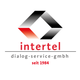 intertel dialog-service-gmbh