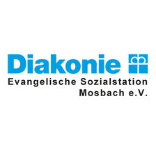 Evangelische Sozialstation Mosbach e.V. Karriere