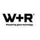 W+R GmbH