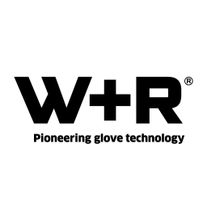 Logo-of-W+R-GmbH-hiring-for-jobs-in-Deutschland-on-GrabJobs
