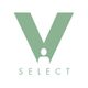 V-SELECT