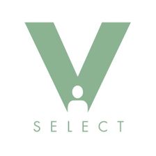 V-SELECT Karriere