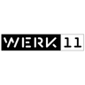 Werk11 GmbH