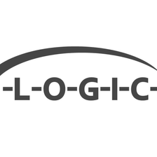 LOGIC Logistic Engineering GmbH