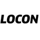 LOCON Logistik & Consulting AG