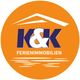 K&K Ferienimmobilien GmbH & Co. KG