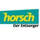 Horsch GmbH & Co. KG