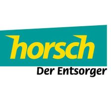 Horsch GmbH & Co. KG