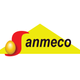 Sanmeco GbR