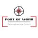 Port of Work Personalservice GmbH