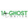 1A Ghostwriter