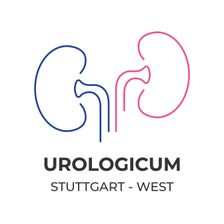 UROLOGICUM Stuttgart-West