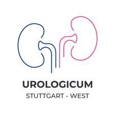 Logo-of-UROLOGICUM-Stuttgart-West-hiring-for-jobs-in-Deutschland-on-GrabJobs