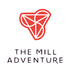 The Mill Adventure LTD