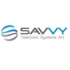 SAVVY® Telematic Systems AG
