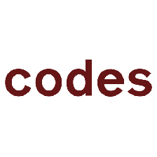 Codes SA I Corporate Design