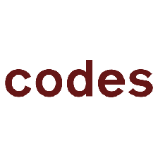Logo-of-Codes-SA-I-Corporate-Design-hiring-for-jobs-in-Switzerland-on-GrabJobs