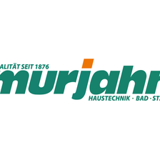 Heinrich Murjahn GmbH & Co. KG
