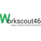 Workscout46