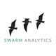 Swarm Analytics