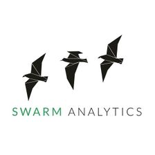Jobs at Swarm Analytics | JOIN