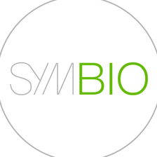 Symbio Karriere