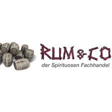 Rum&Co GmbH