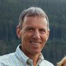 Klaus-Günther Wiesler
