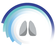 Logo-of-Lungenzentrum-Ulm-hiring-for-jobs-in-Deutschland-on-GrabJobs