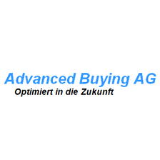 Advanced Buying AG