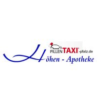 Höhen-Apotheke Karriere