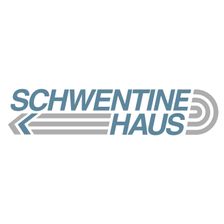 Schwentine-Haus Wohnungsbaugesellschaft mbH