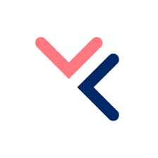 VisioLab GmbH Careers