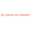 Corona Test Dresden