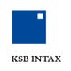 KSB INTAX v. Bismarck PartGmbB