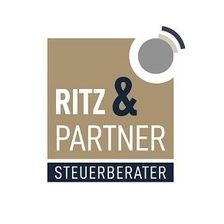 RITZ + PARTNER - Steuerberater