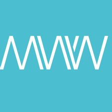 Logo-of-Mww-Ag-hiring-for-jobs-in-Deutschland-on-GrabJobs