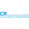 CR Assekuranz Makler GmbH