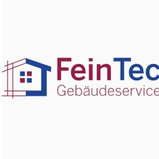 FeinTec GmbH