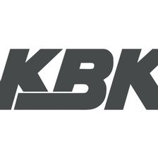 Kies Beton Krebs GmbH & Co KG
