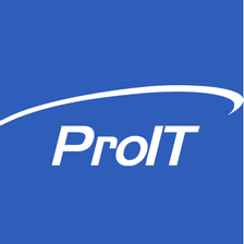 ProIT Informatik AG