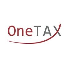 One TAX Steuerberatungsgesellschaft mbH