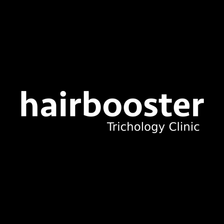 hairbooster - Medical Beauty Clinic by Humi