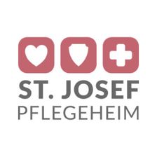 Pflegeheim St. Josef GmbH